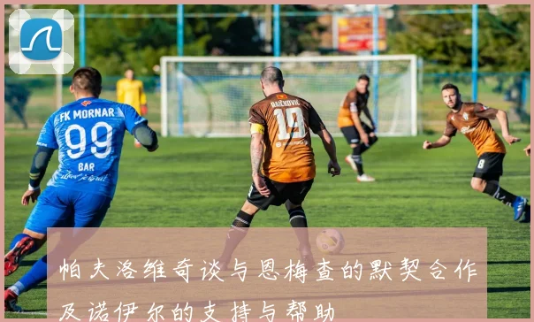 帕夫洛维奇谈与恩梅查的默契合作及诺伊尔的支持与帮助