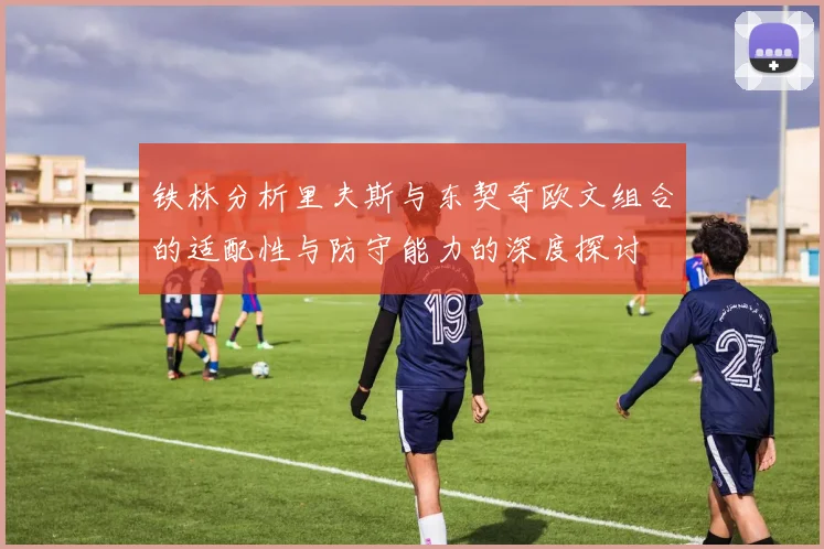 铁林分析里夫斯与东契奇欧文组合的适配性与防守能力的深度探讨